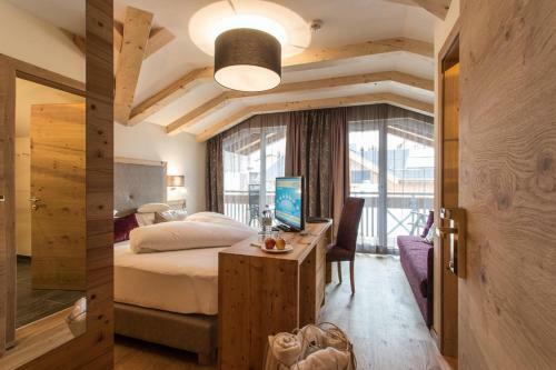 Hotel Bergblick