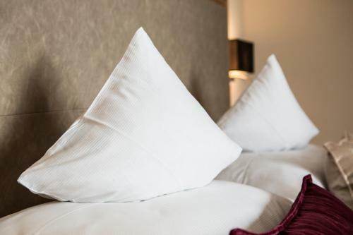 Hotel Bergblick
