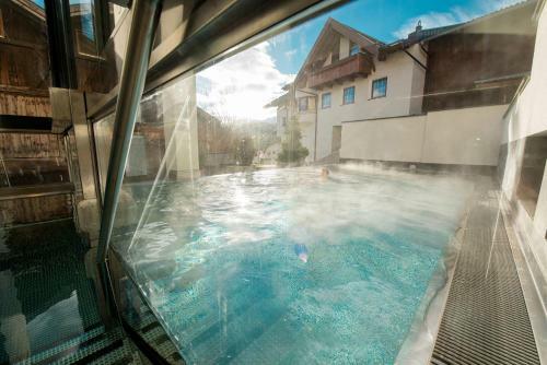 Hotel Bergblick