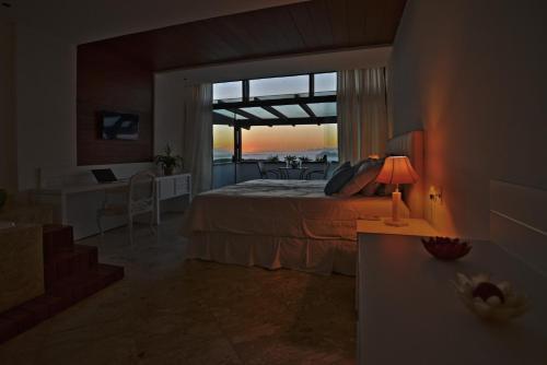 Apu� Boutique Hotel