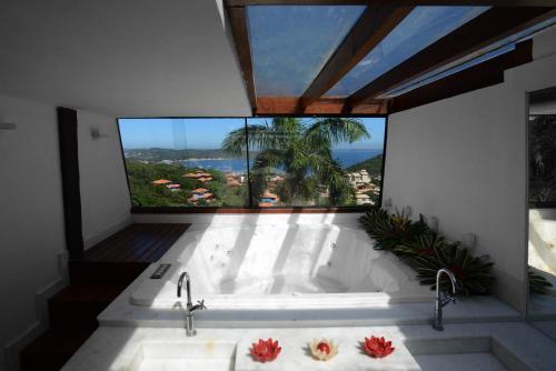 Apu� Boutique Hotel