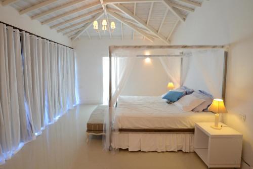 Apu� Boutique Hotel