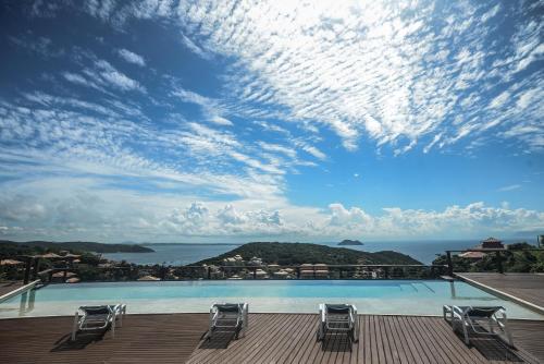 Apu� Boutique Hotel