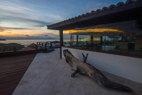 Apu� Boutique Hotel