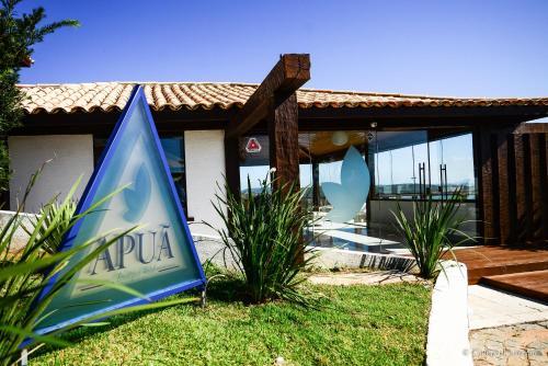 Apu� Boutique Hotel
