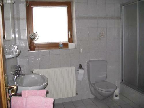 Hostal Landhaus Laner