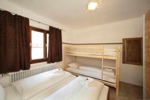 Chalet Sch�nberger