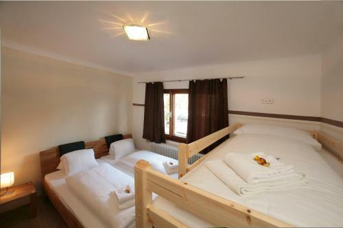 Chalet Sch�nberger