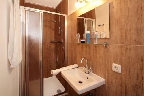Chalet Sch�nberger