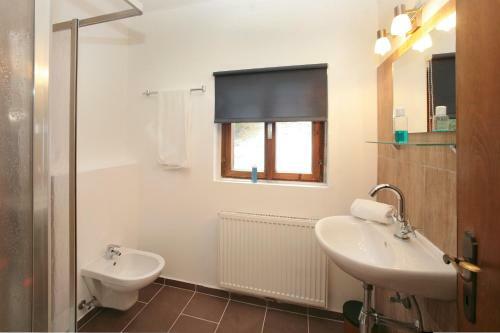 Chalet Sch�nberger