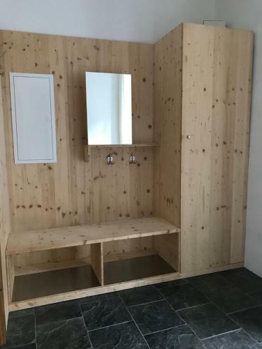 Apartamento Kieferhof