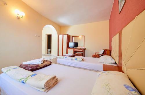 Peneka Hotel