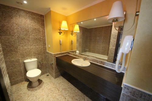 Menada Apartments In Royal Beach