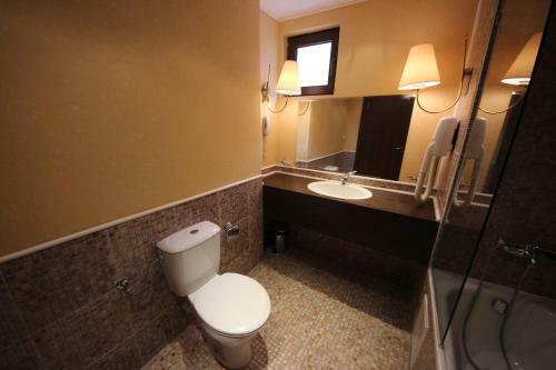 Menada Apartments In Royal Beach