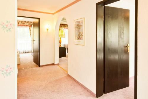 Hotel Pfeifer