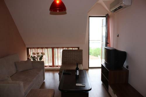 Hostal Style Place