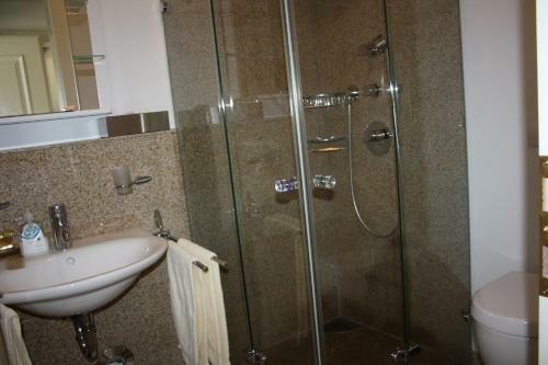 Apartamento Villa Victoria