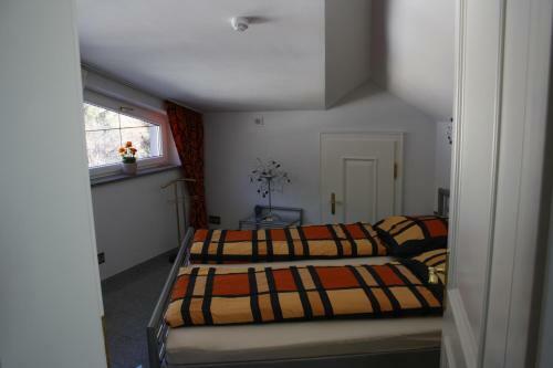 Apartamento Villa Victoria
