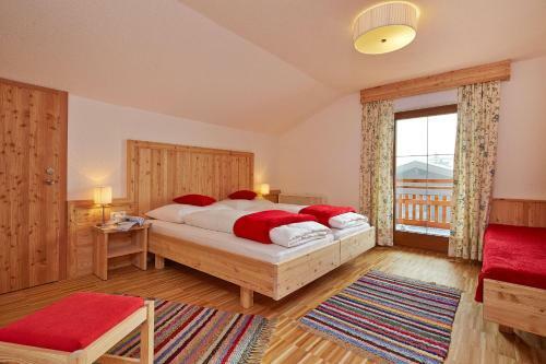 Apartamento Am Sonnhof