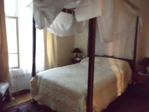 Apartamentos Style's Plovdiv Guest House