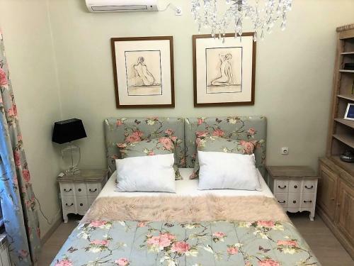 Apartamentos Style's Plovdiv Guest House