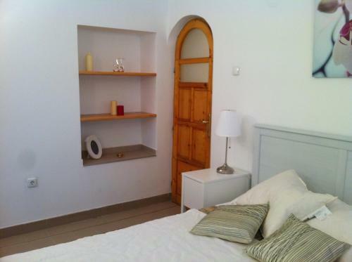 Apartamentos Style's Plovdiv Guest House