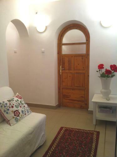 Apartamentos Style's Plovdiv Guest House
