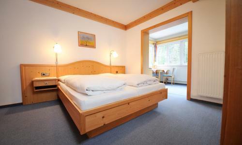 Hostal Kal�wirt