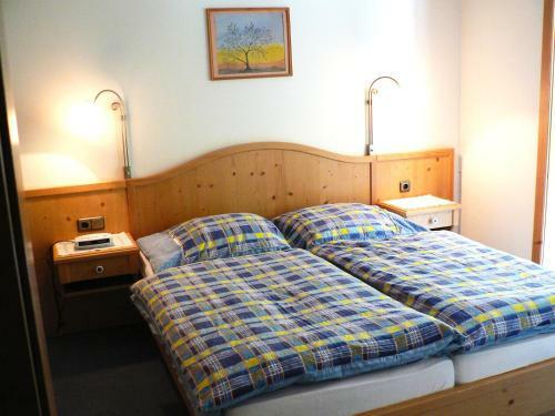 Hostal Kal�wirt