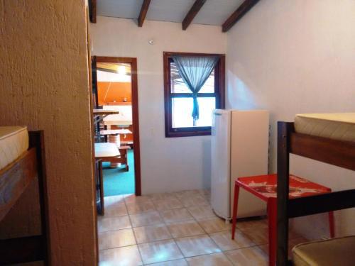 Hostal Pousada E Residencial Estrela Mar