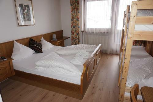 Hotel G�stehaus Klammerschneider