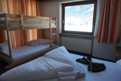 Hotel G�stehaus Klammerschneider