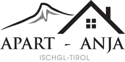Hostal Apart Anja