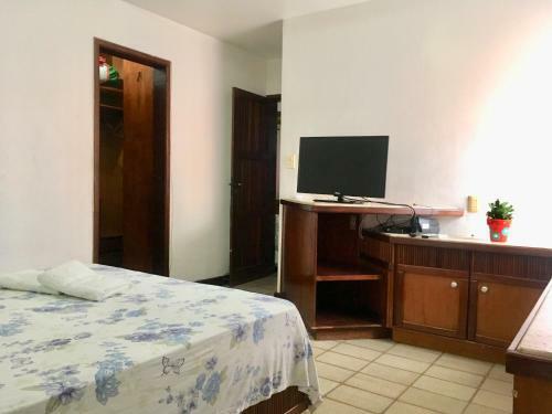 Apartamento 3 Quartos Salvador