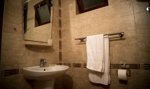 Apartamento The Poolhouse
