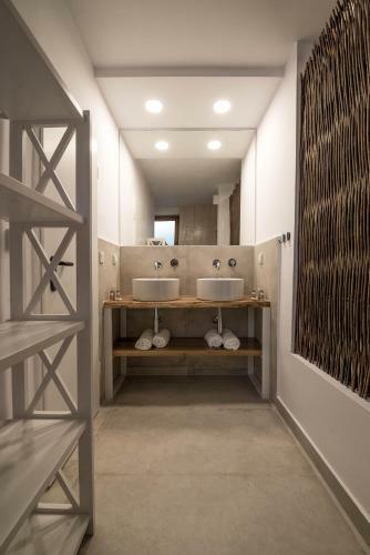 Apartamento The Poolhouse
