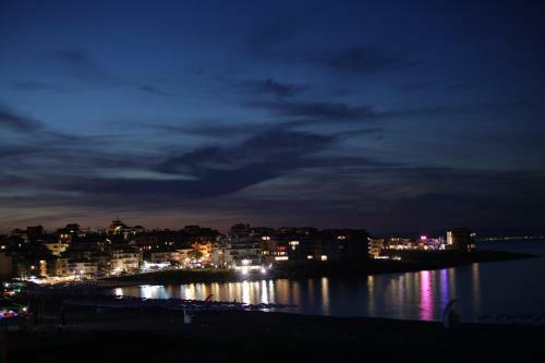 Hotel Lozite