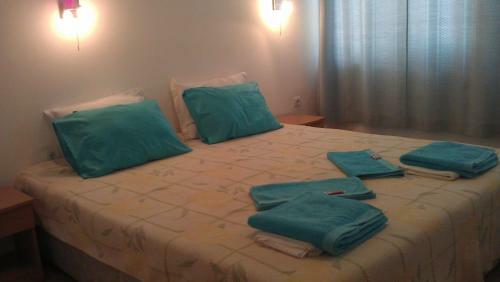 Hotel Lozite