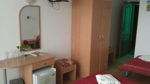 Hotel Lozite