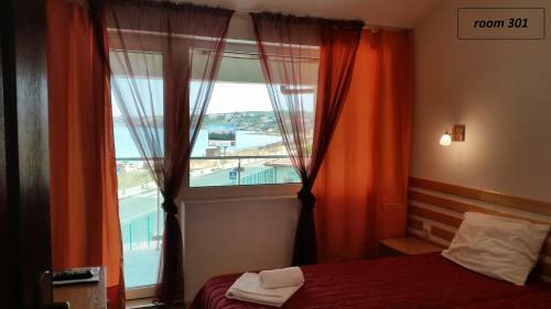 Hotel Lozite