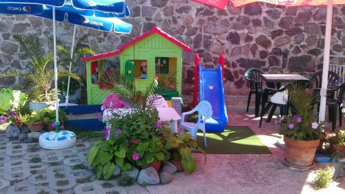 Hotel Lozite