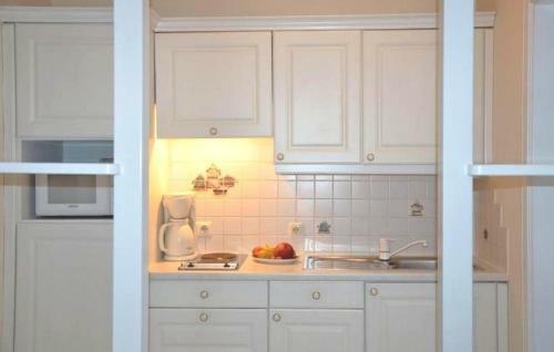 Apartment Grattschl�ssl