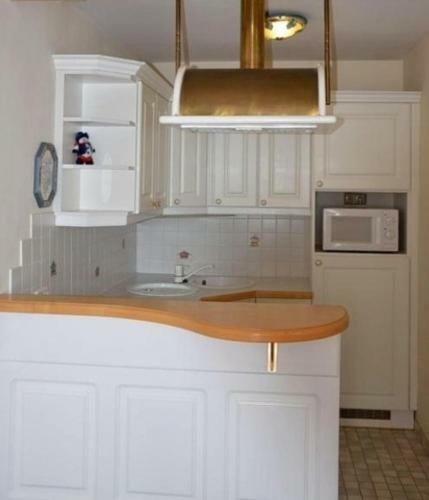 Apartment Grattschl�ssl