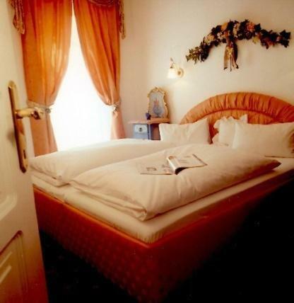 Apartment Grattschl�ssl