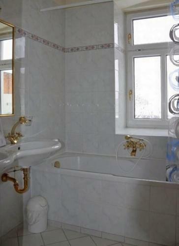 Apartment Grattschl�ssl