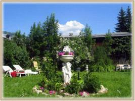 Apartment Grattschl�ssl