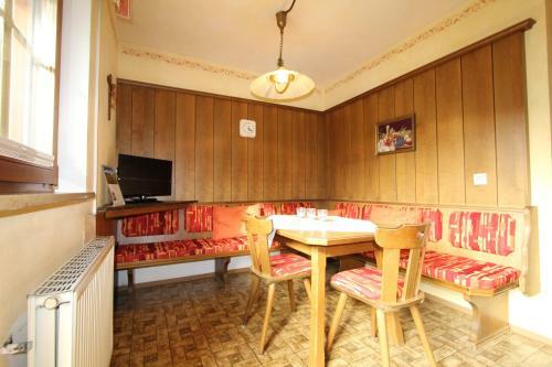 Apartamento Pittlanderhof