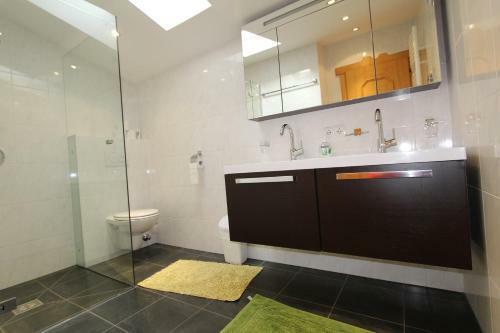 Apartamento Pittlanderhof