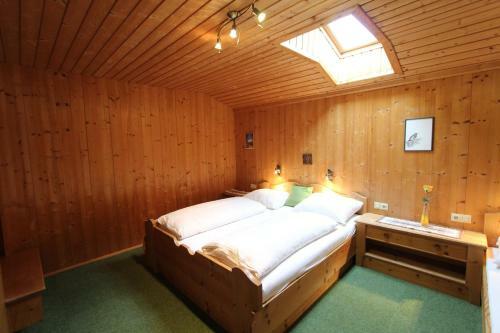 Apartamento Pittlanderhof
