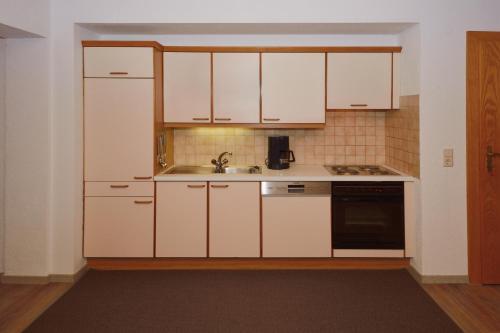 Hostal Apart Lukas